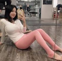 基础协作推荐位